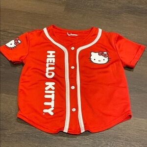 ‼️HELLO KITTY‼️